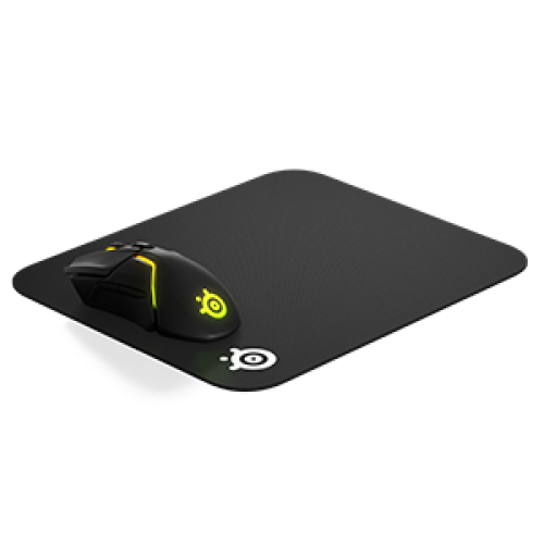 QcK Mouse Pad